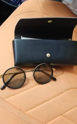 <em>Camila Paredes</em>