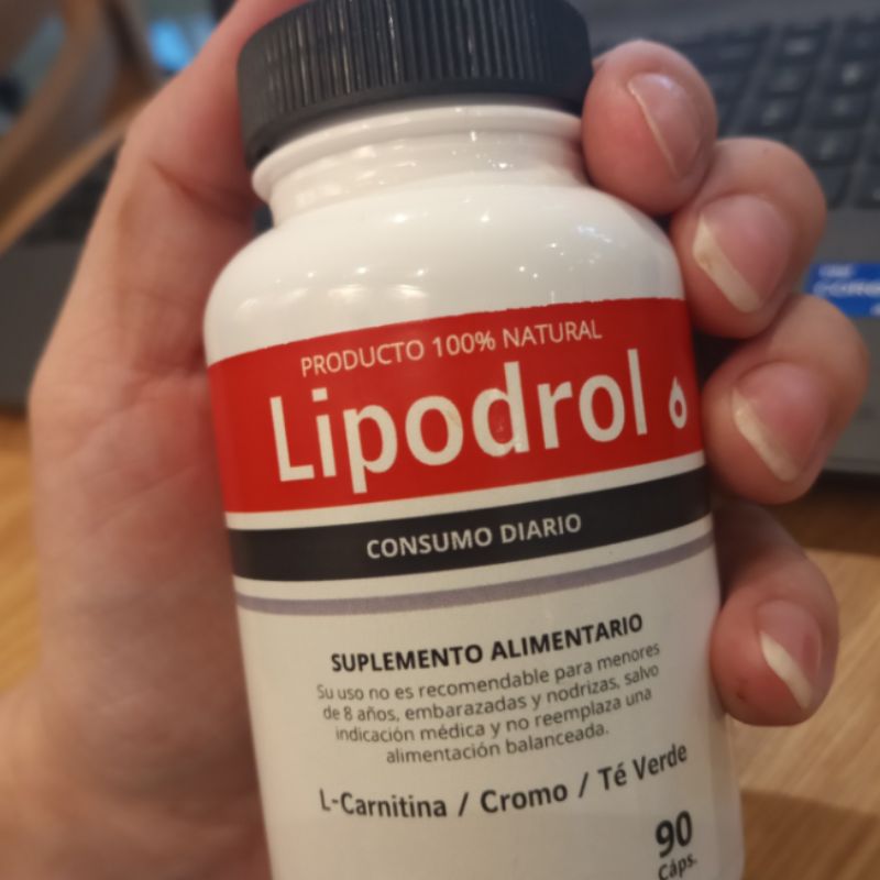 <em>Marcela Fuentes</em>