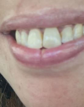 <em>Camila Paredes</em>