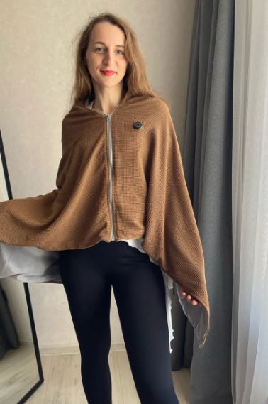 <em>Marcela Fuentes</em>