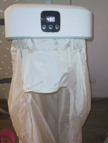 <em>Camila Paredes</em>