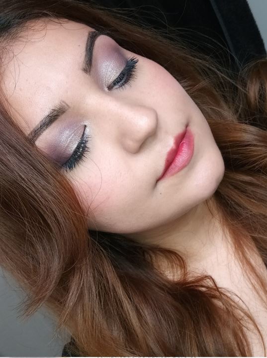 <em>Francisca Rosas</em>