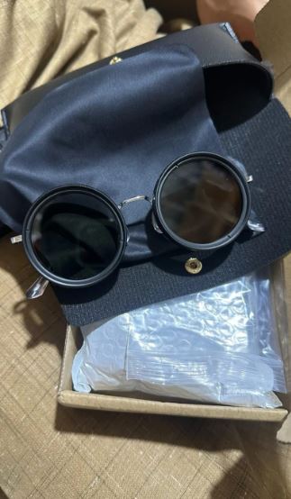 <em>Valentina Soto</em>