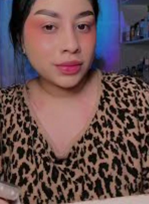 <em>Martina Lagos</em>