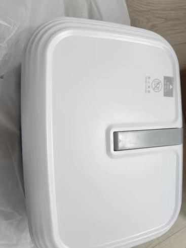 <em>Martín Ríos</em>