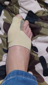 <em>Martín Ríos</em>