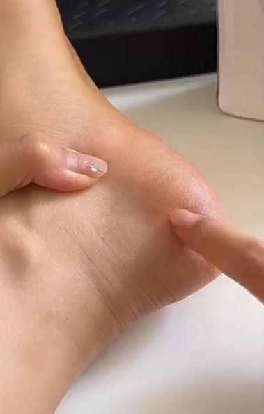 <em>Martín Ríos</em>