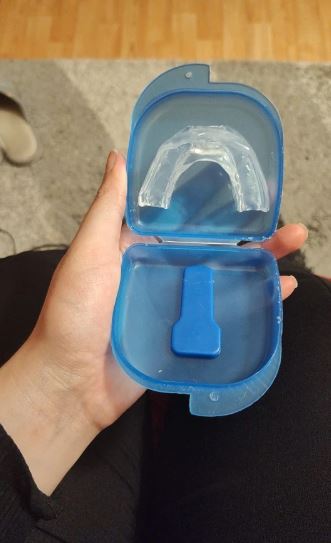 <em>Javiera </em>Cáceres