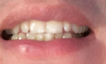 <em>Valentina Soto</em>