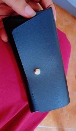 <em>Martín Ríos</em>