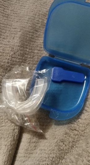 <em>Paulina Alvarado</em>