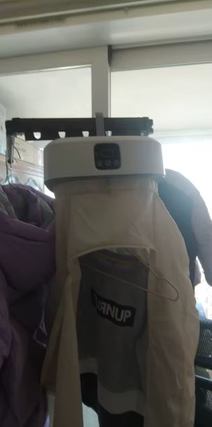 <em>Valentina Soto</em>