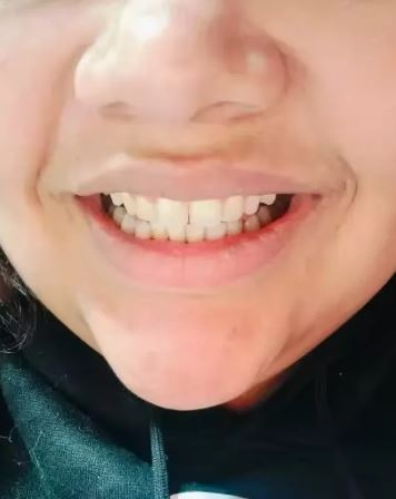 <em>Martín Ríos</em>