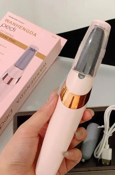 <em>Valentina Soto</em>