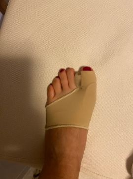 <em>Valentina Soto</em>