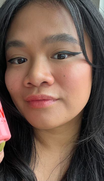 <em>Katherine Valenzuela</em>