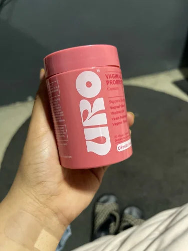 <em>Marcela Fuentes</em>