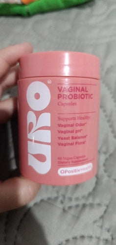 <em>Valentina Herrera</em>