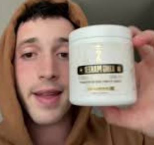 <em>Matías Rojas</em>