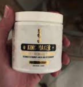 <em>Felipe González</em>