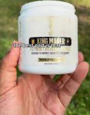 <em>Diego Araya</em>