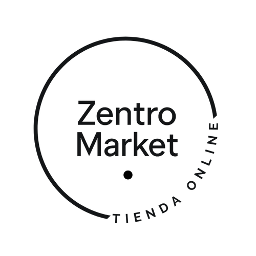 Zentro Market