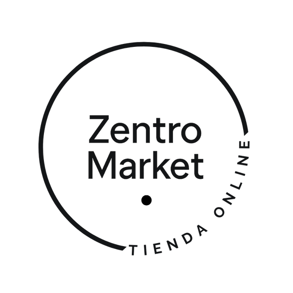 Zentro Market