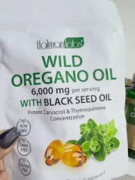 <em>Daniela Araya</em>