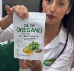 <em>Francisca González</em>