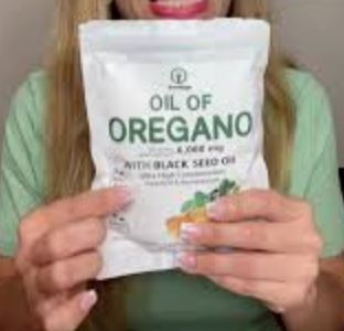 <em>Martina Rojas</em>