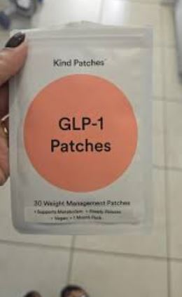 <em>Daniela Araya</em>Pablo R.